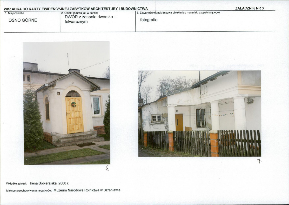 Karta biała, skan nr 9