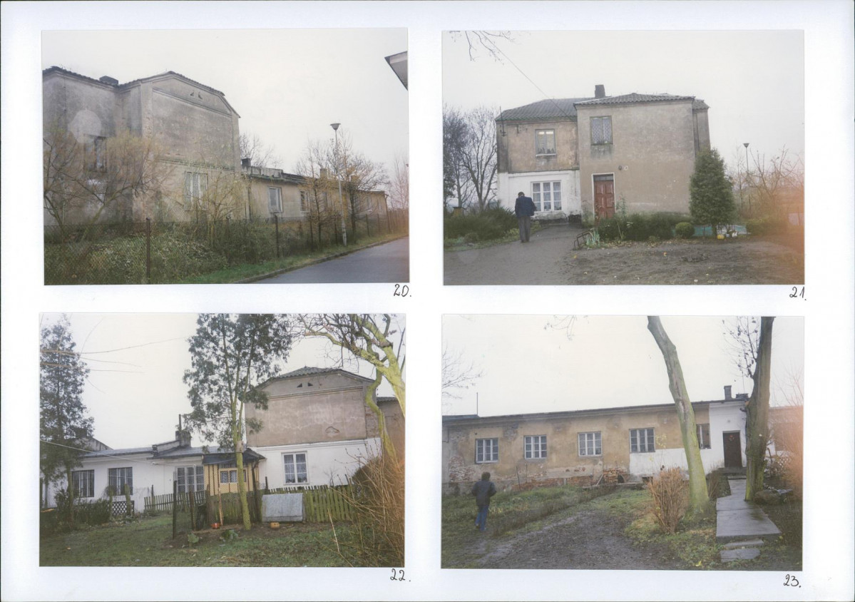 Karta biała, skan nr 14