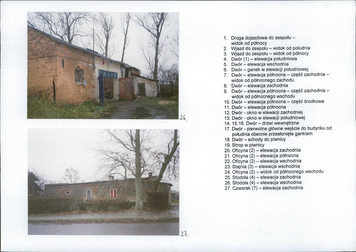 Karta biała, skan nr 16
