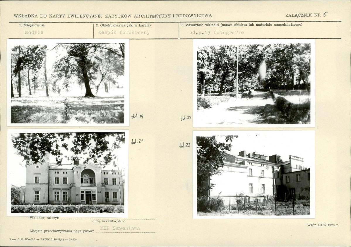 KB - Karta biała, skan nr 16