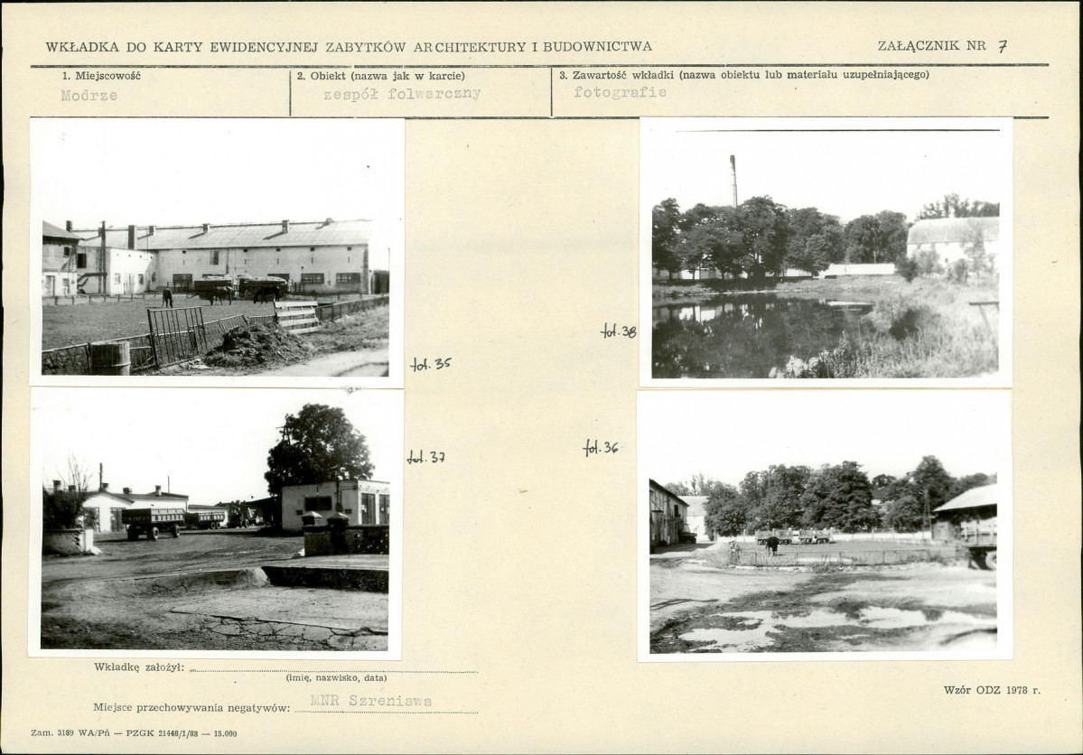 KB - Karta biała, skan nr 20