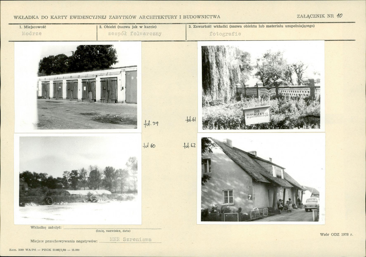 KB - Karta biała, skan nr 26