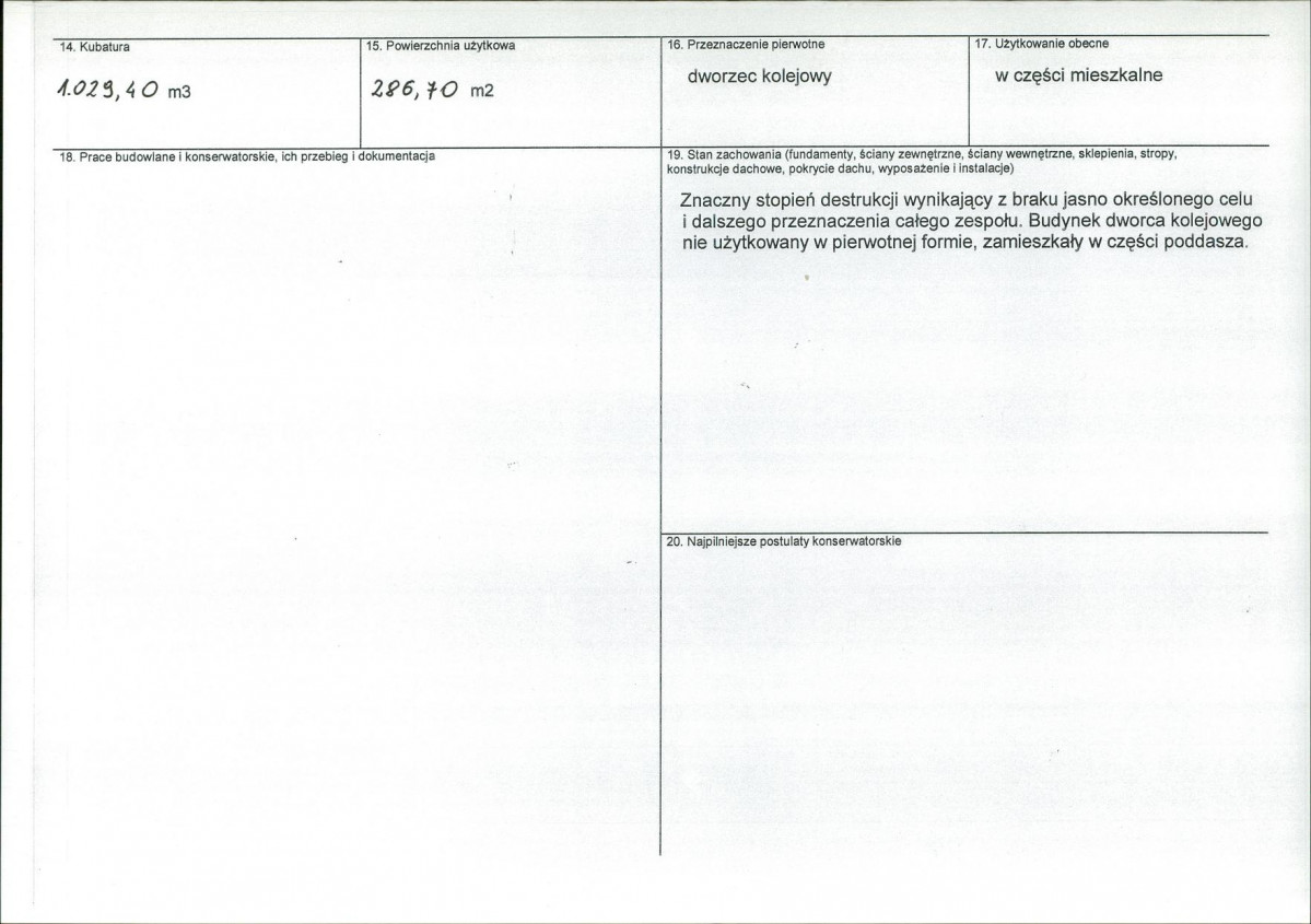 Karta biała, skan nr 3