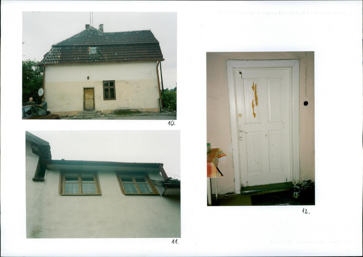 Karta biała, skan nr 12