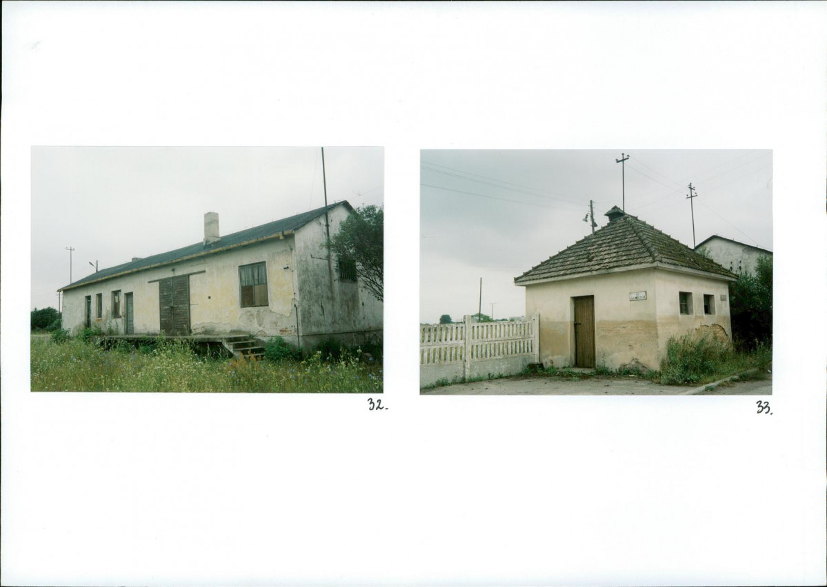 Karta biała, skan nr 20