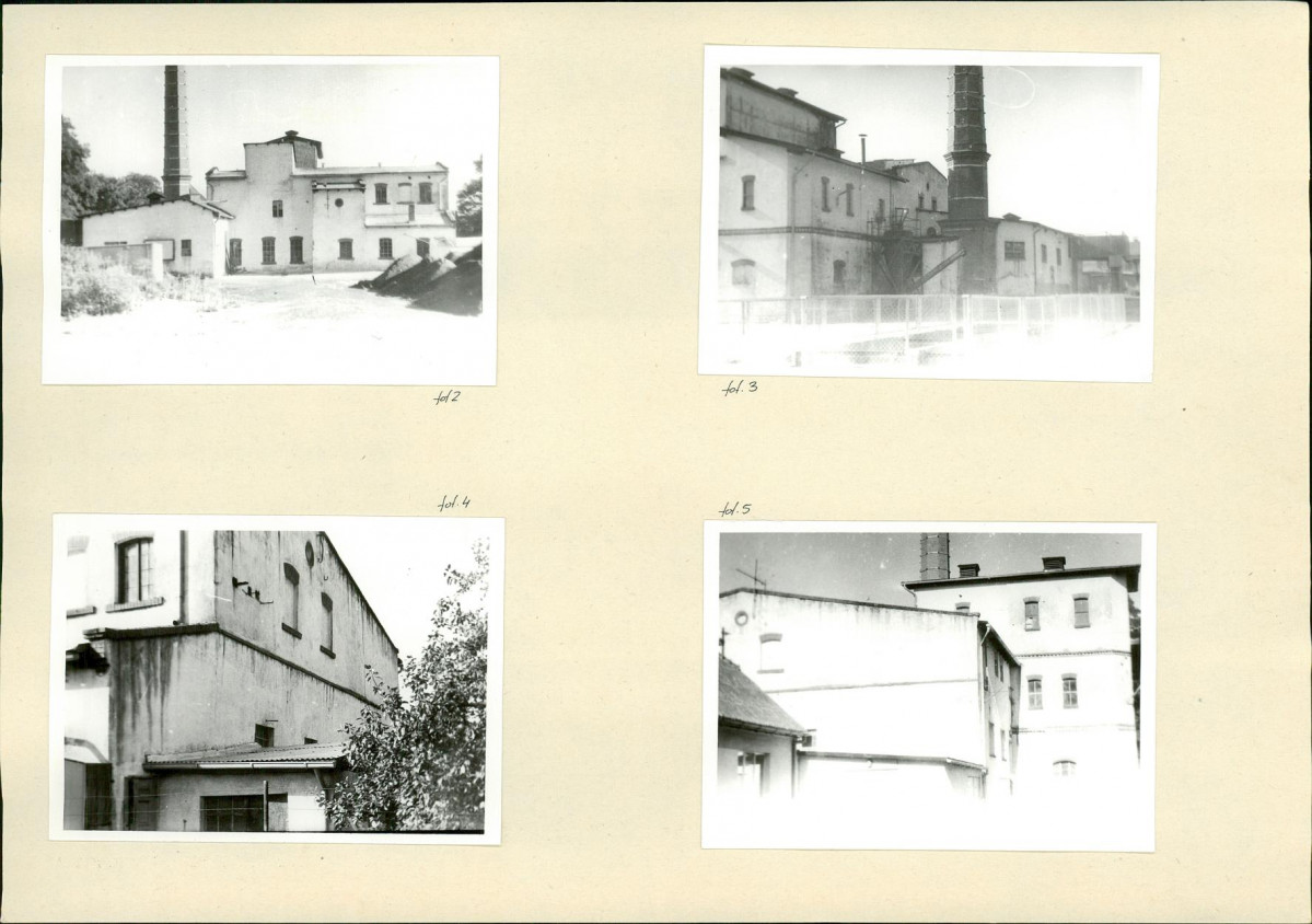 KB - Karta biała, skan nr 6