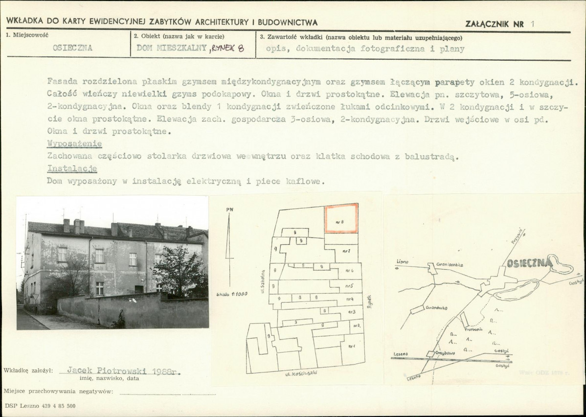 Karta biała, skan nr 5