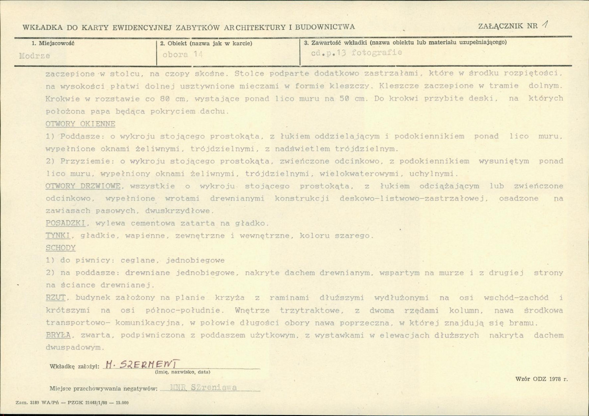 KB - Karta biała, skan nr 5
