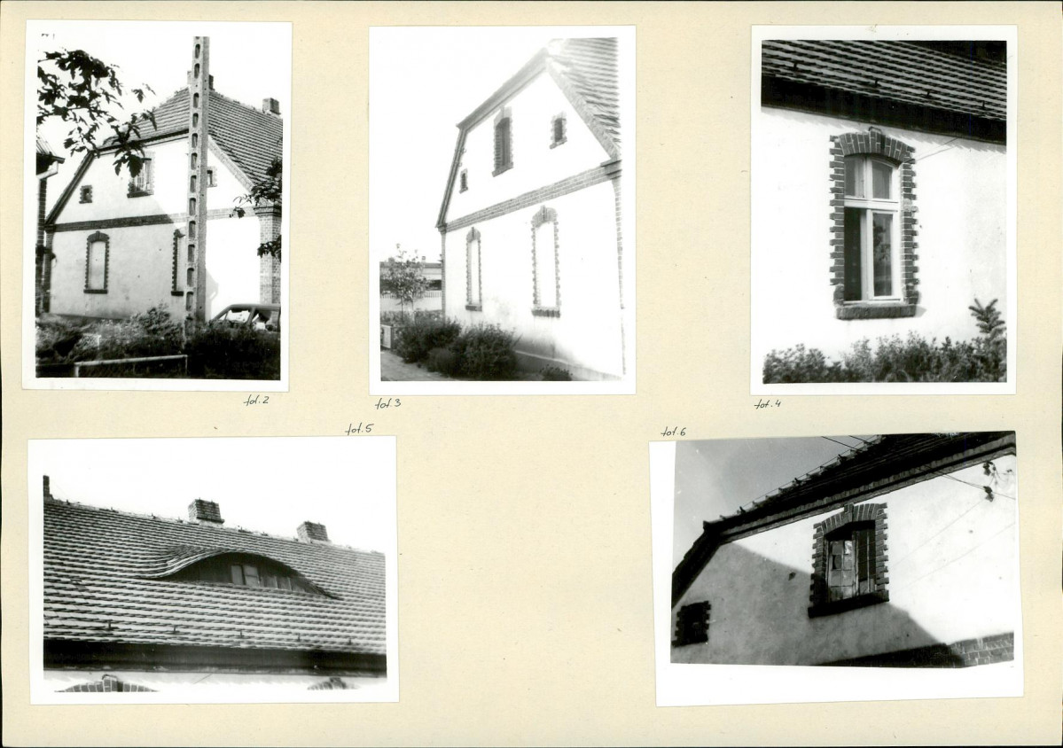 KB - Karta biała, skan nr 6