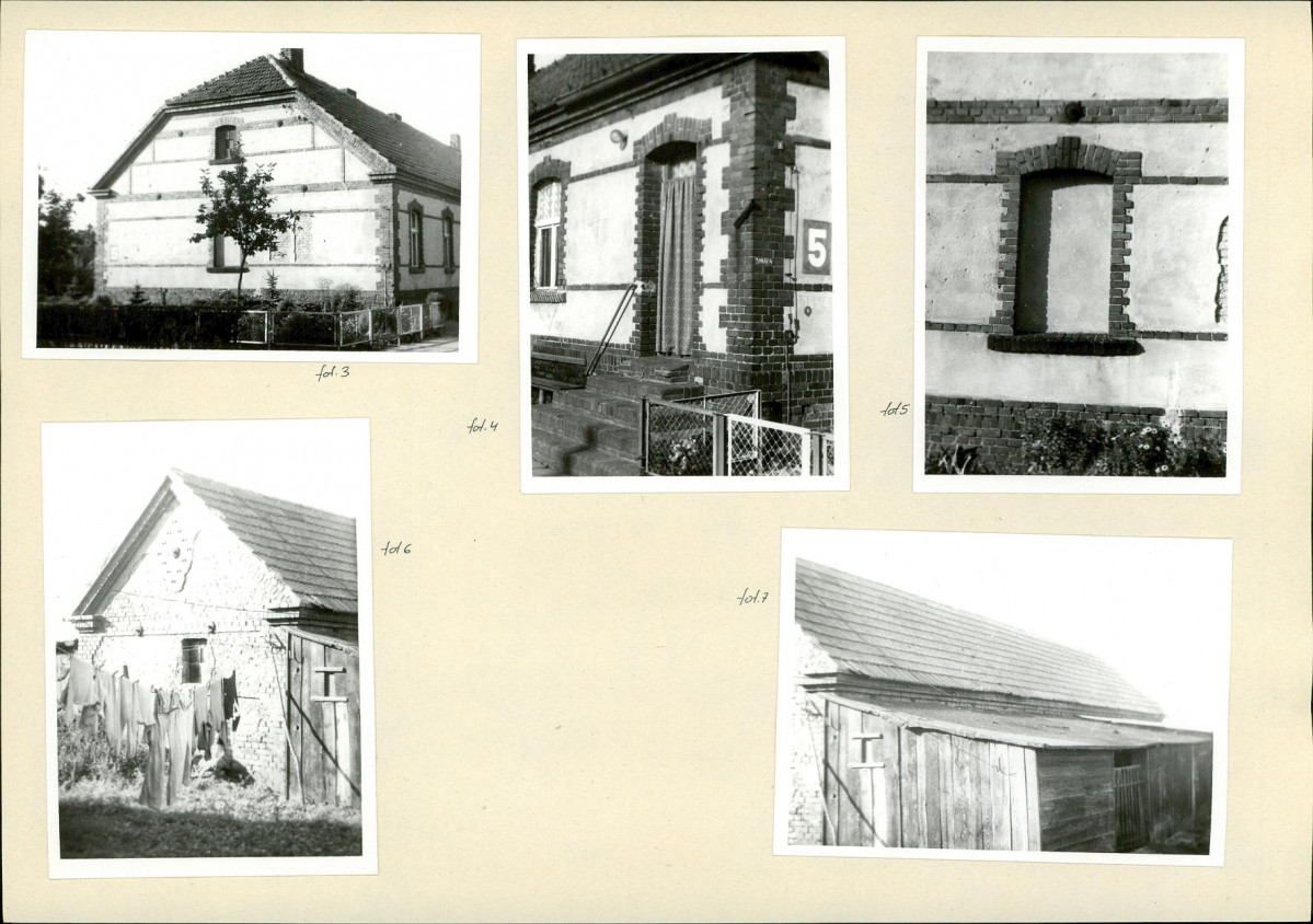KB - Karta biała, skan nr 6