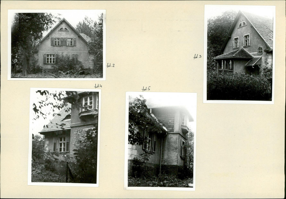 KB - Karta biała, skan nr 6