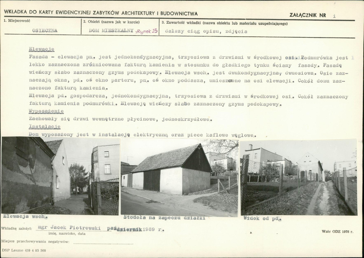 KB - Karta biała, skan nr 5