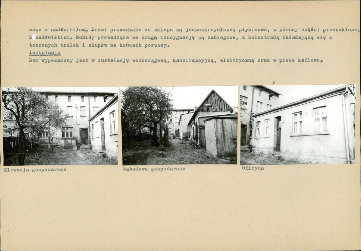 KB - Karta biała, skan nr 6