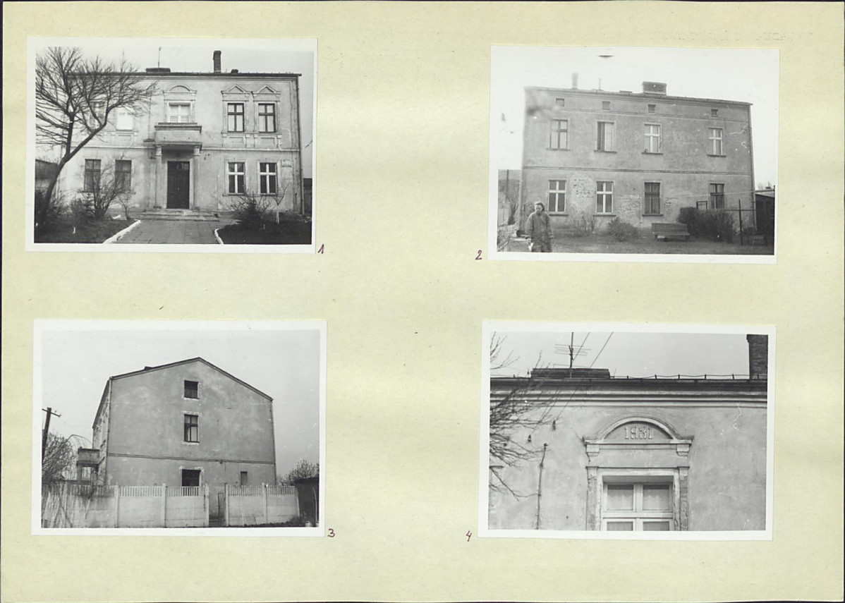 KB - Karta biała, skan nr 6
