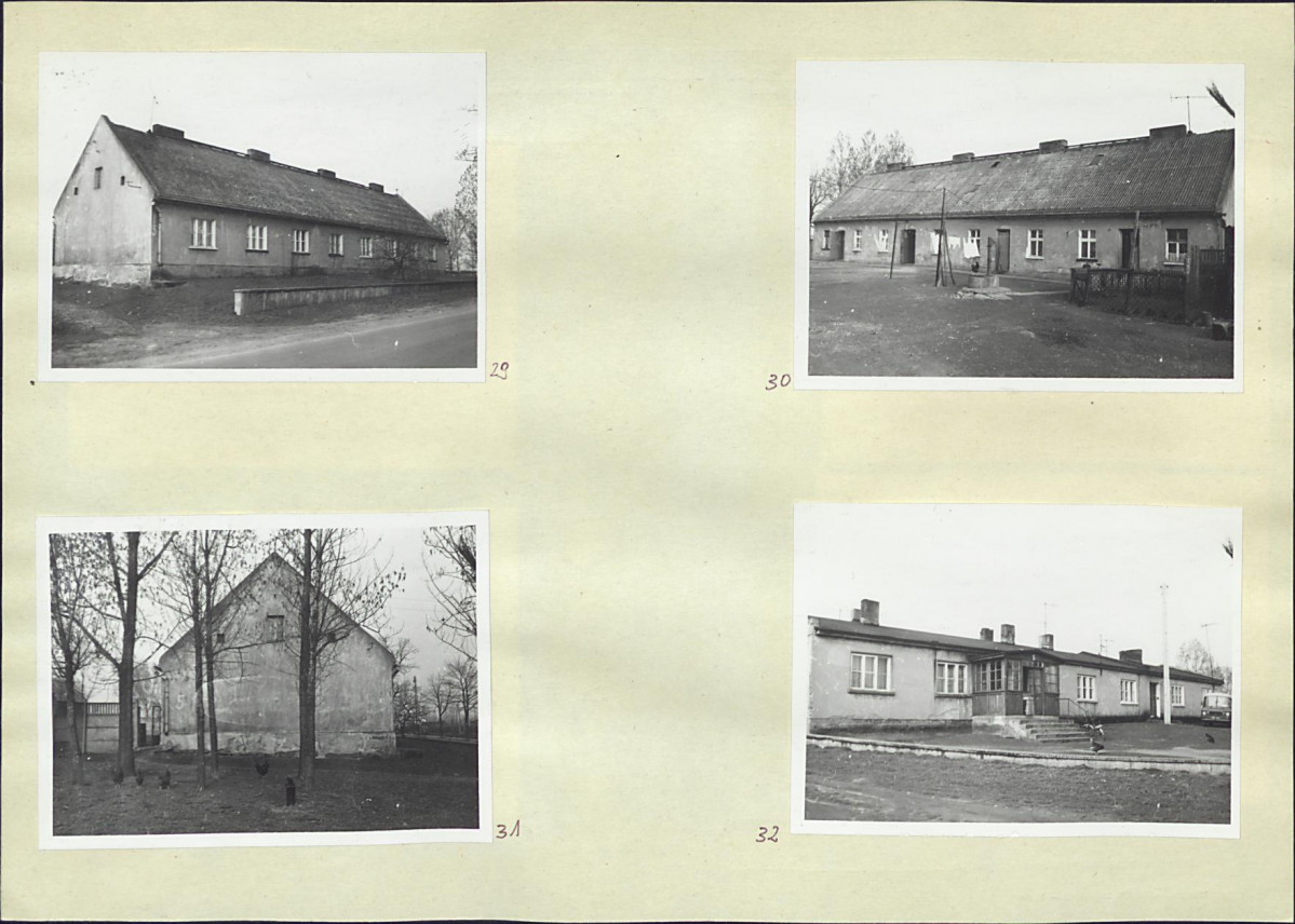 KB - Karta biała, skan nr 14
