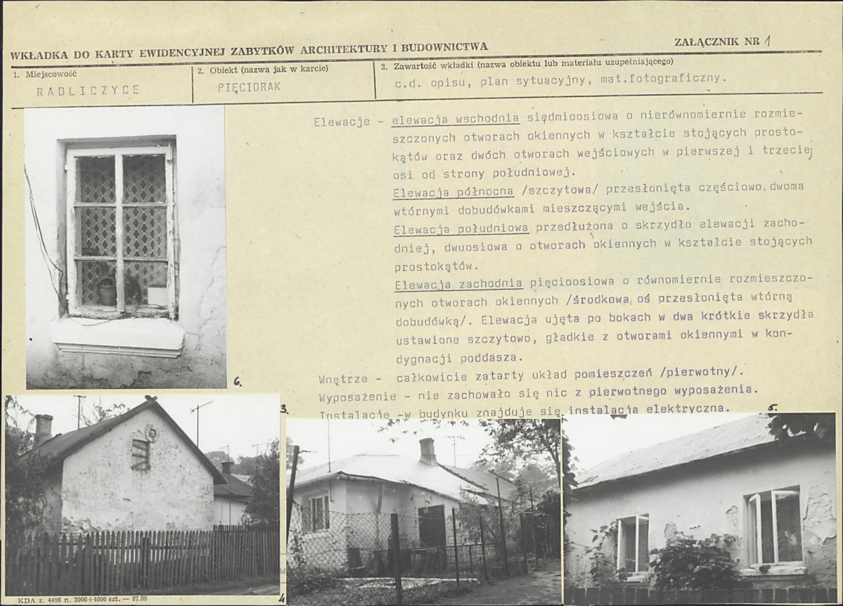 Karta biała, skan nr 5
