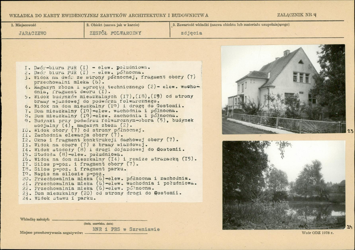 Karta biała, skan nr 11