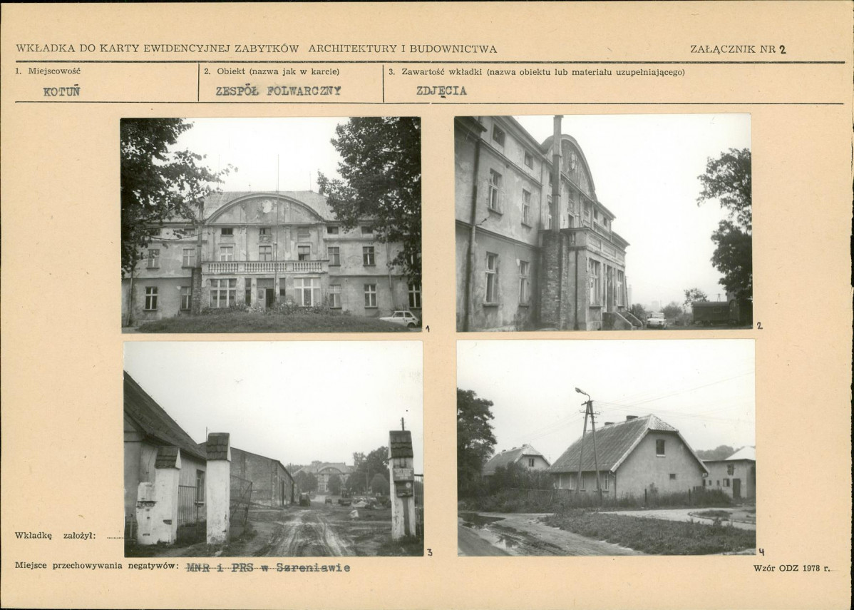 Karta biała, skan nr 7
