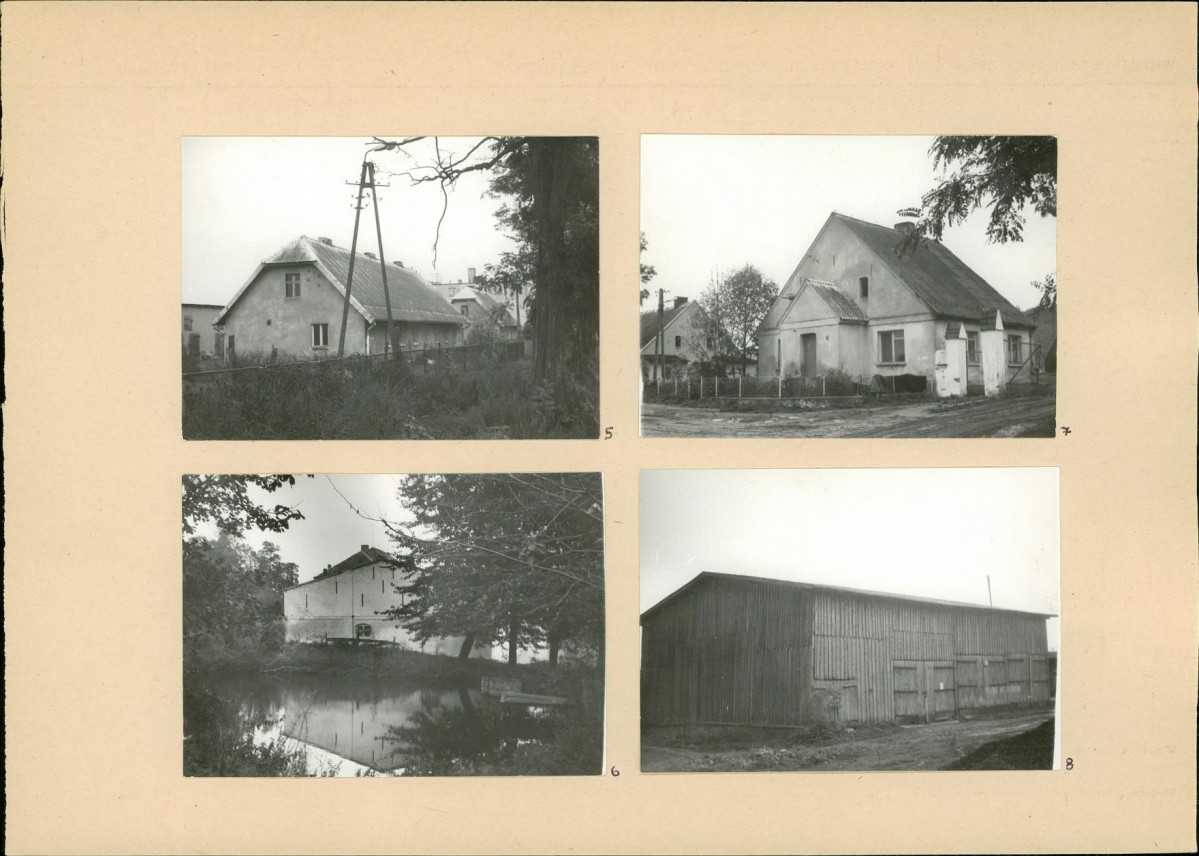 Karta biała, skan nr 8