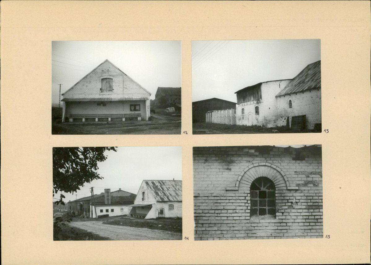 Karta biała, skan nr 10
