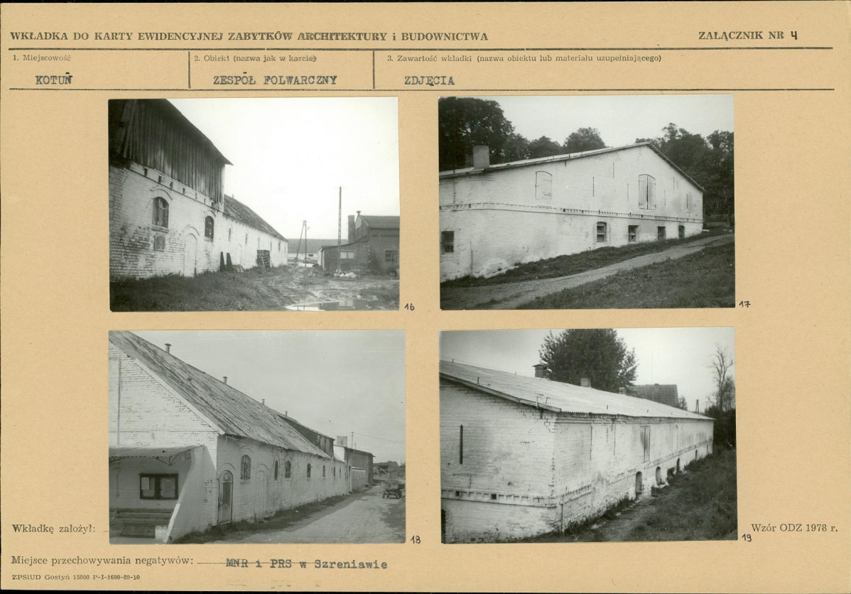 Karta biała, skan nr 11