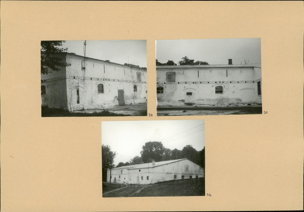Karta biała, skan nr 12