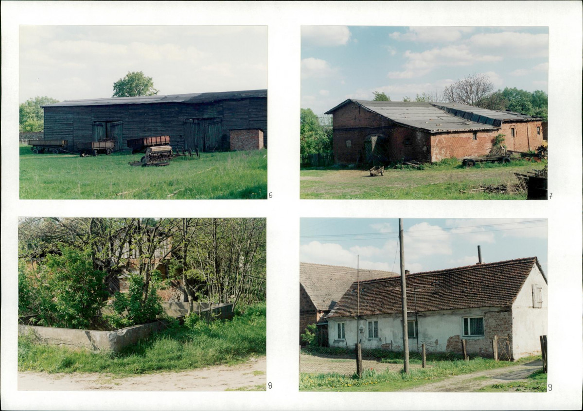 KB - Karta biała, skan nr 8