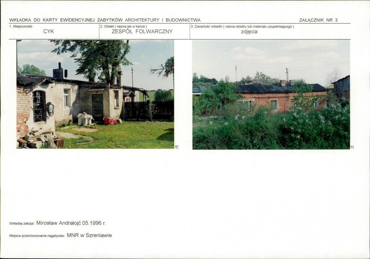 KB - Karta biała, skan nr 9