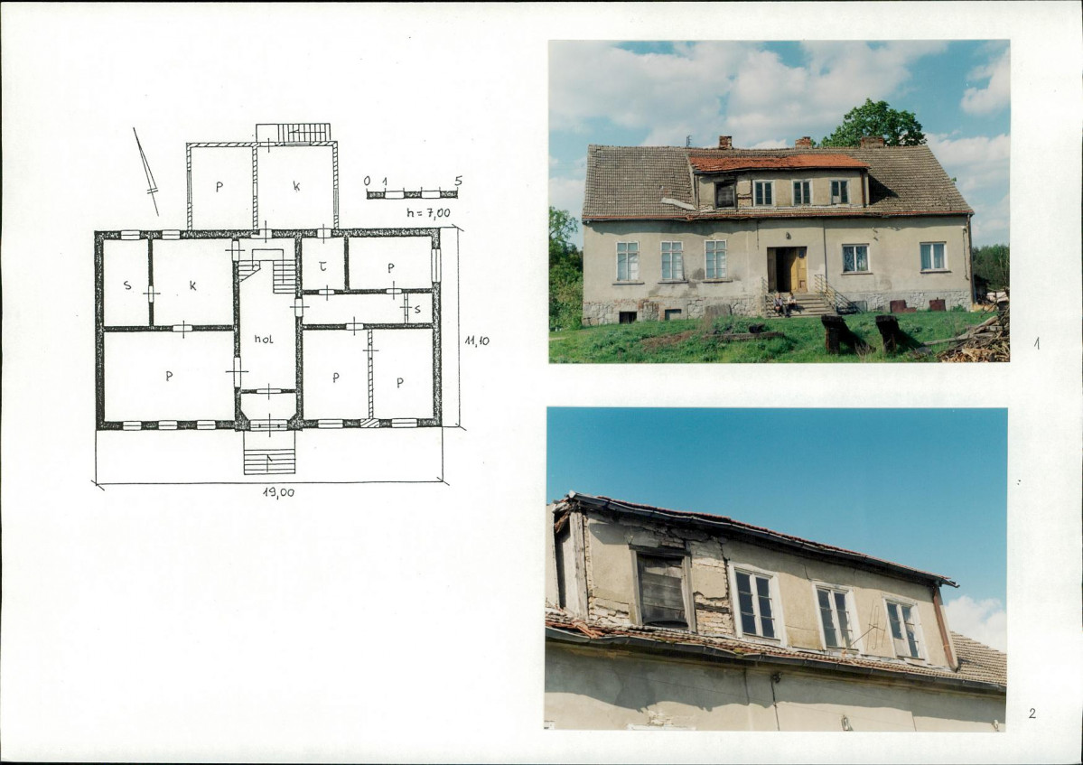 KB - Karta biała, skan nr 12