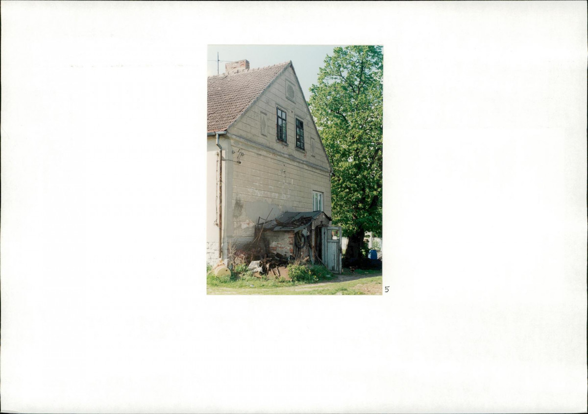 KB - Karta biała, skan nr 14