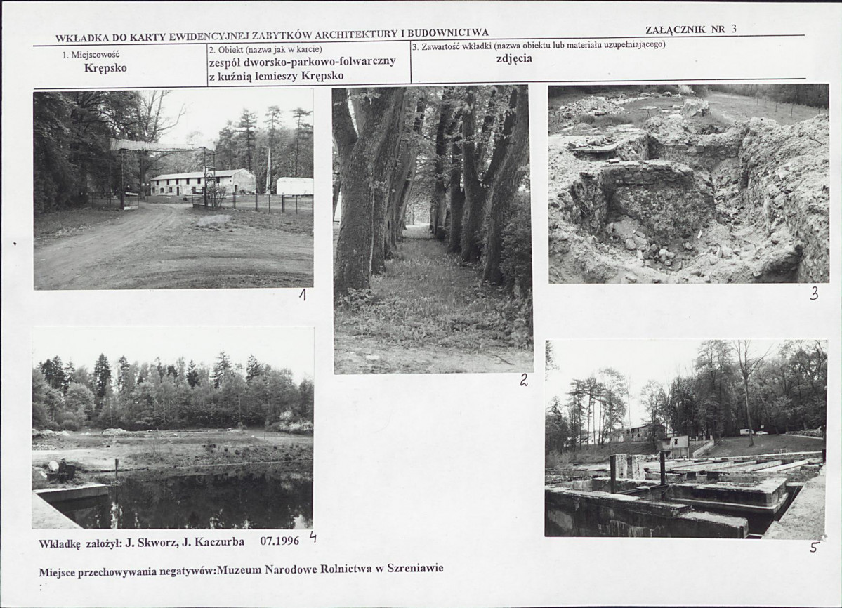 KB - Karta biała, skan nr 9