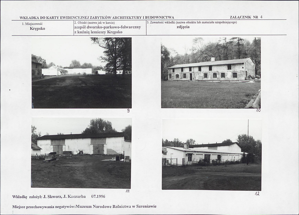 KB - Karta biała, skan nr 11