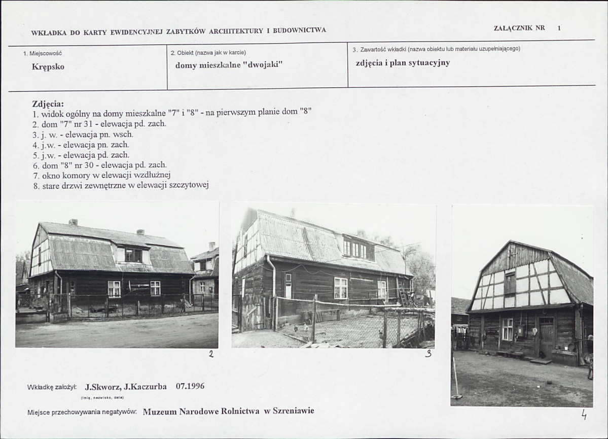 KB - Karta biała, skan nr 5