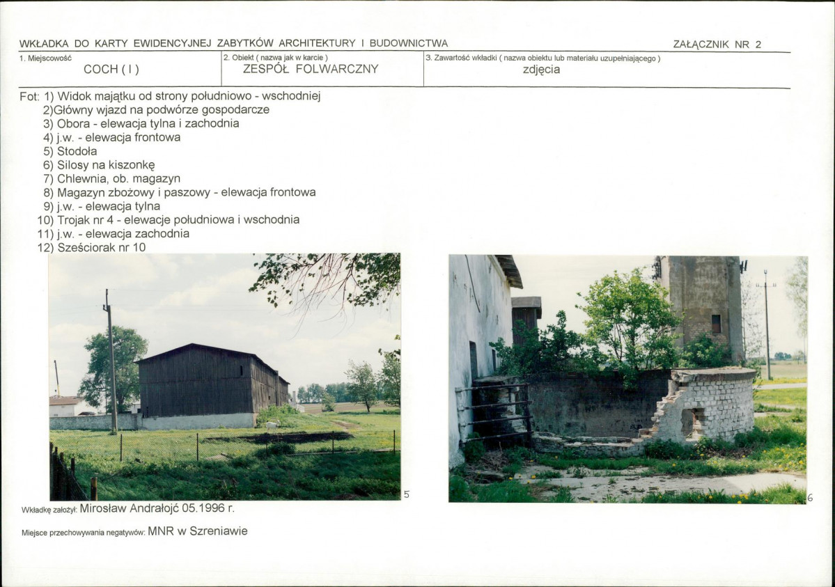 KB - Karta biała, skan nr 7