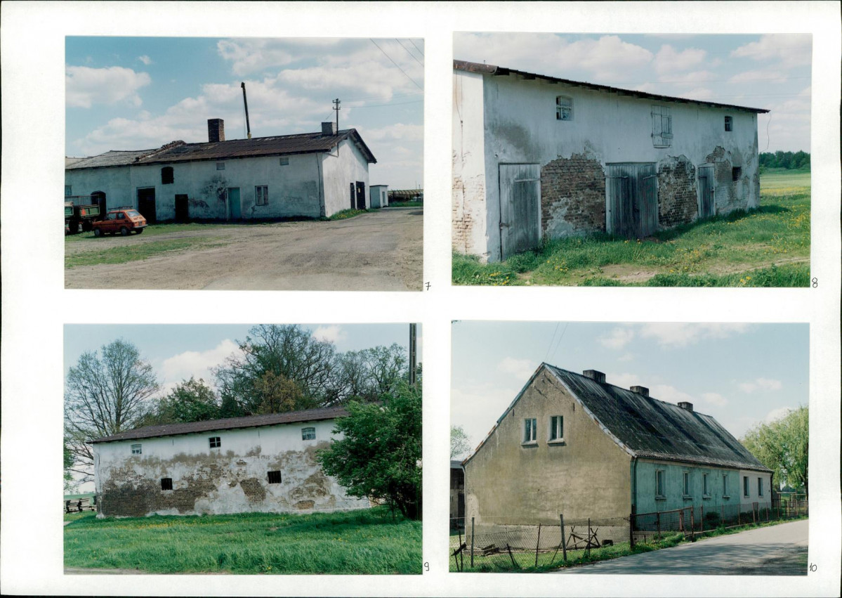 KB - Karta biała, skan nr 8