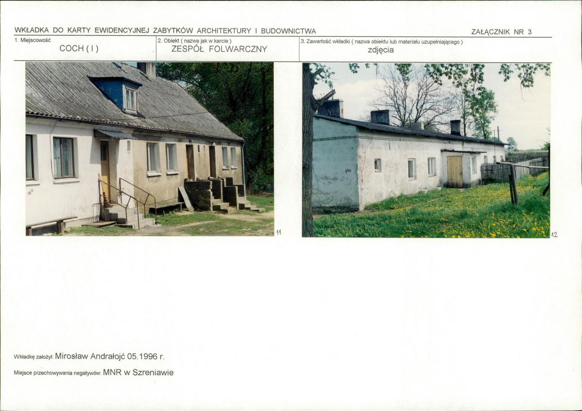 KB - Karta biała, skan nr 9