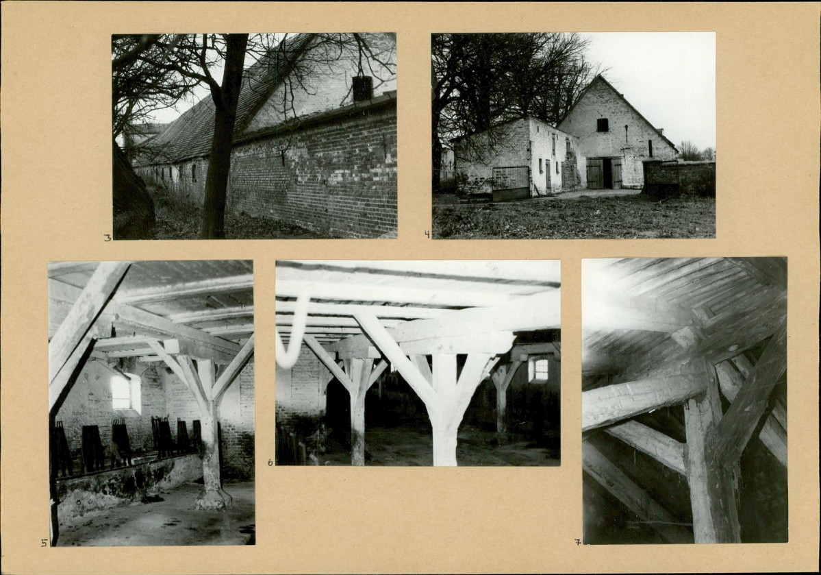 Karta biała, skan nr 6