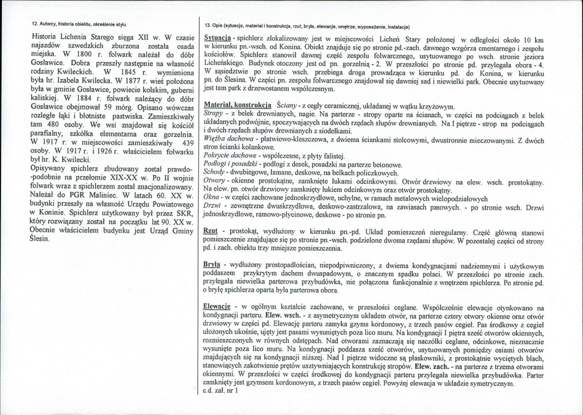 Karta biała, skan nr 2