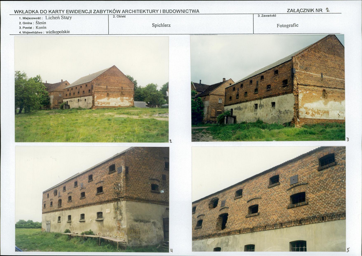 Karta biała, skan nr 7