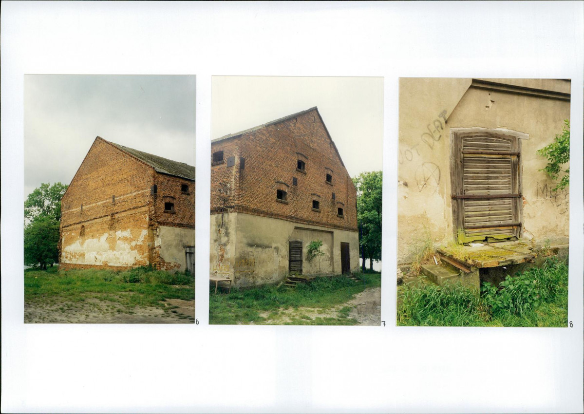Karta biała, skan nr 8