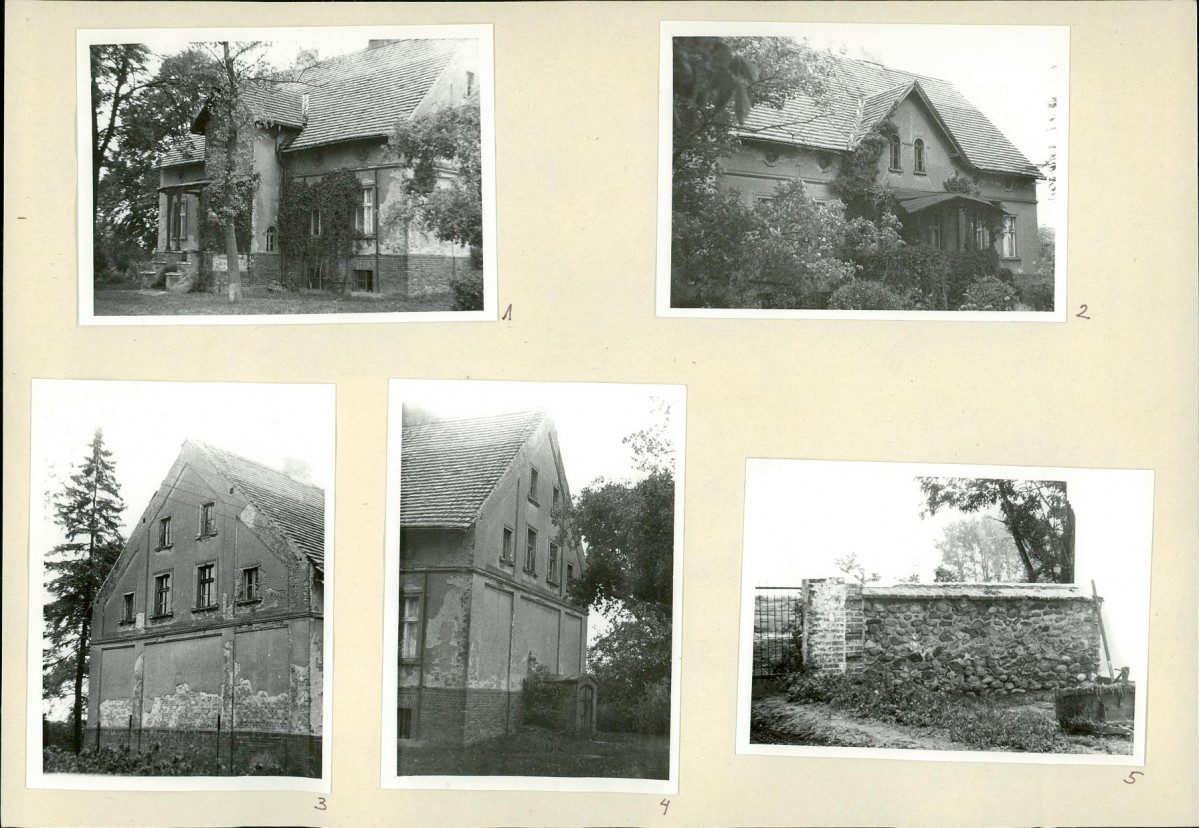 KB - Karta biała, skan nr 6