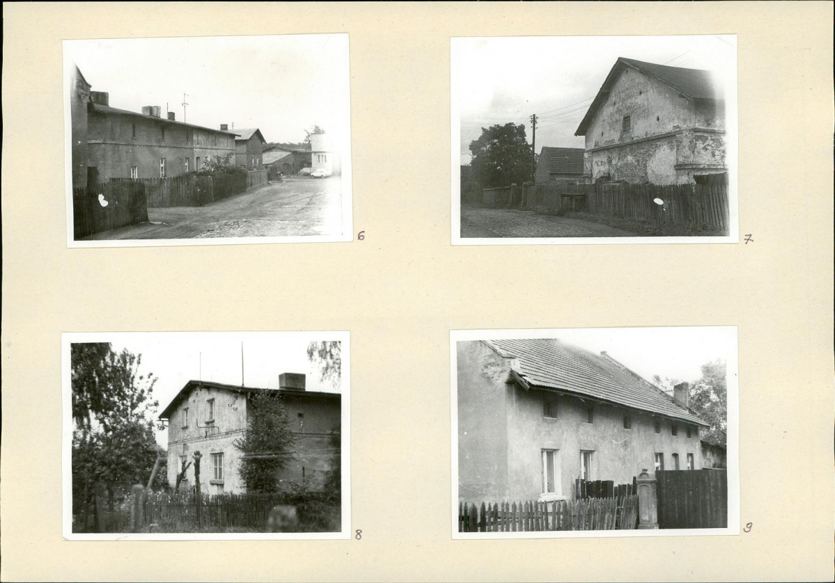 KB - Karta biała, skan nr 8