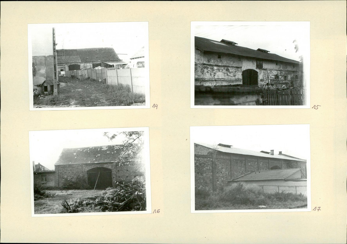 KB - Karta biała, skan nr 10