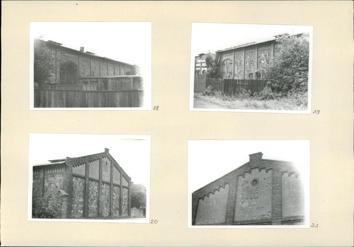 KB - Karta biała, skan nr 12