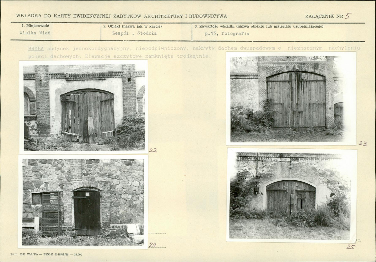 KB - Karta biała, skan nr 13