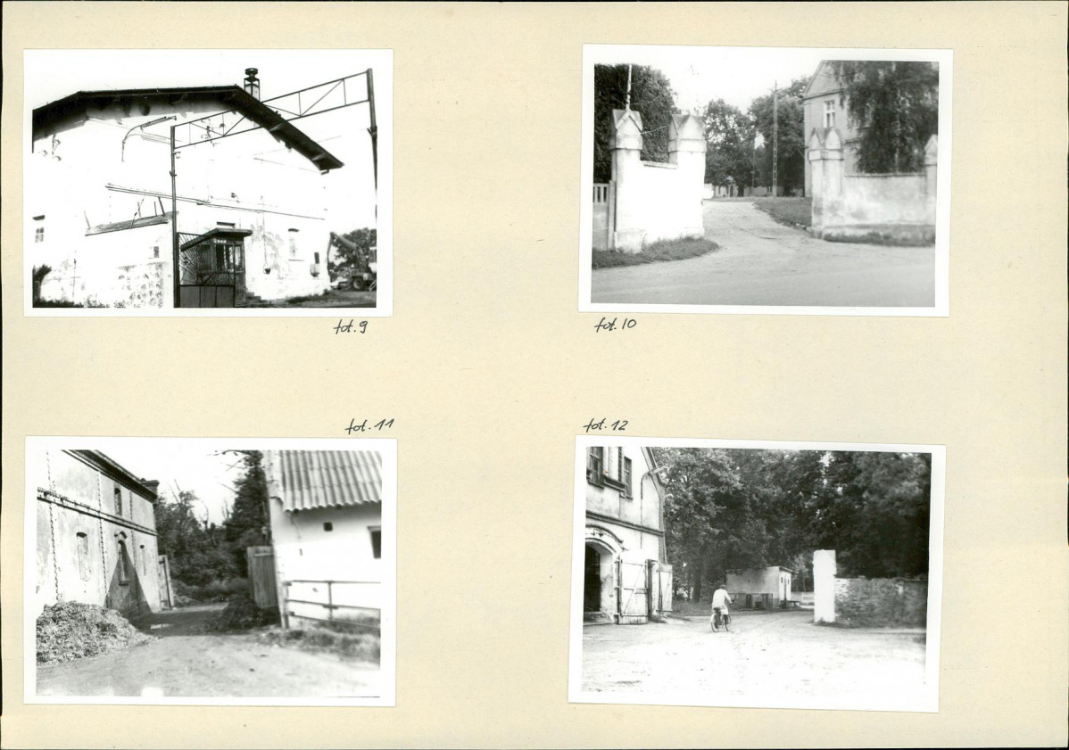 KB - Karta biała, skan nr 8