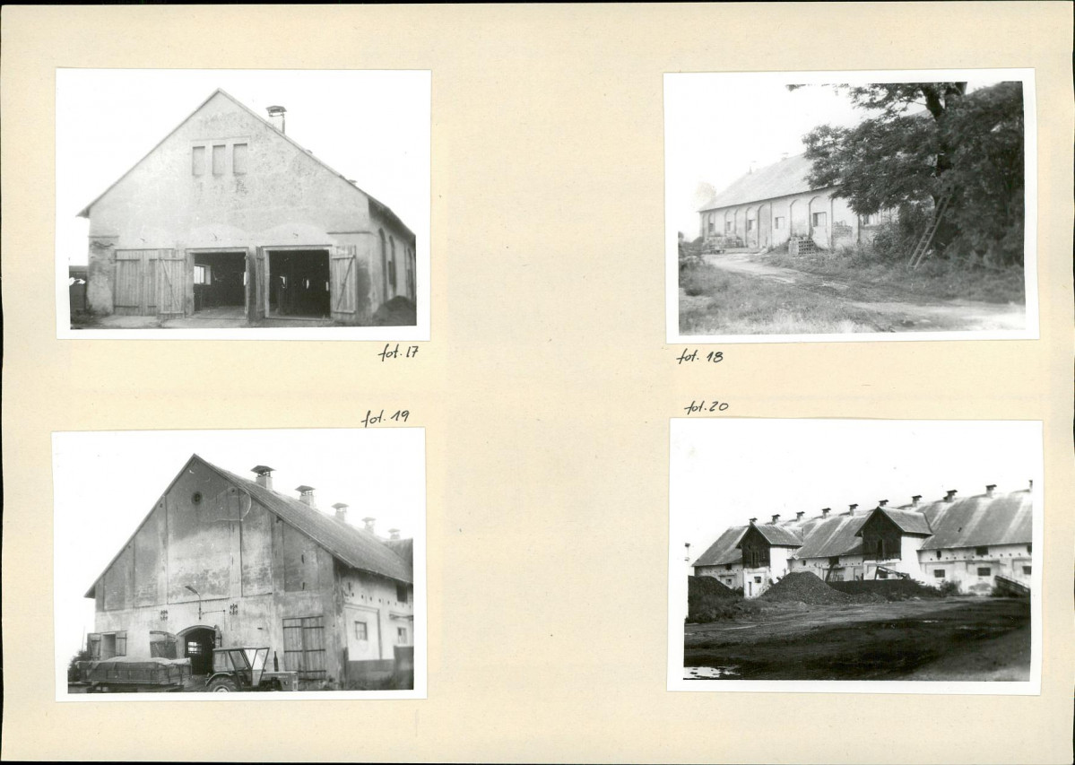 KB - Karta biała, skan nr 12