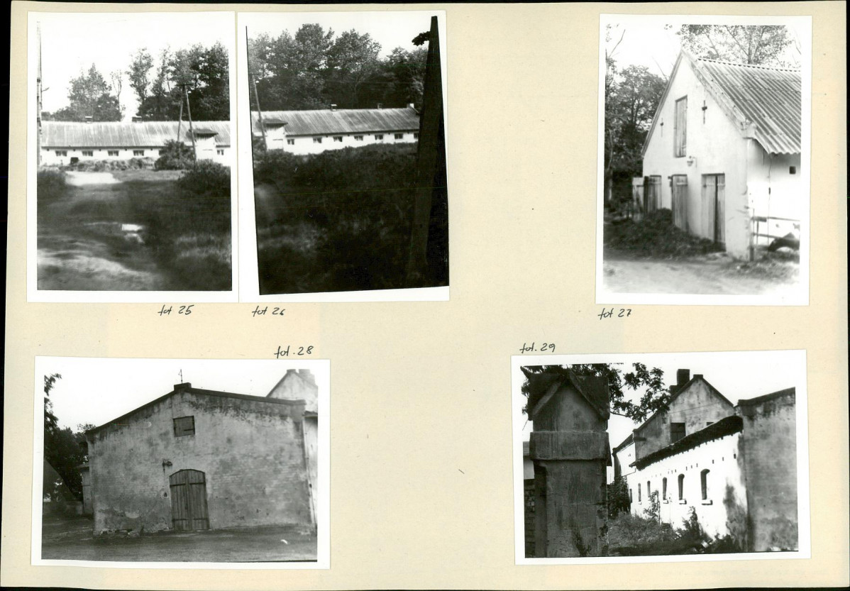 KB - Karta biała, skan nr 14