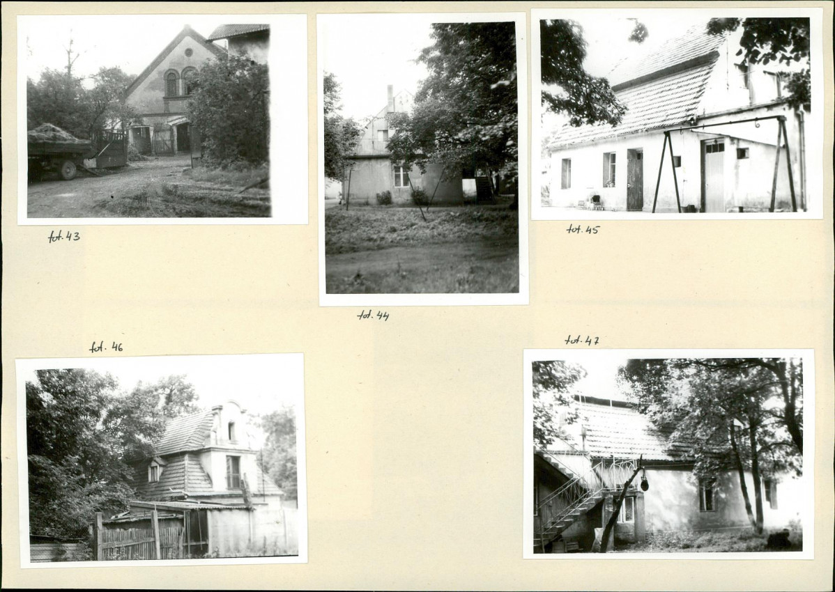 KB - Karta biała, skan nr 18