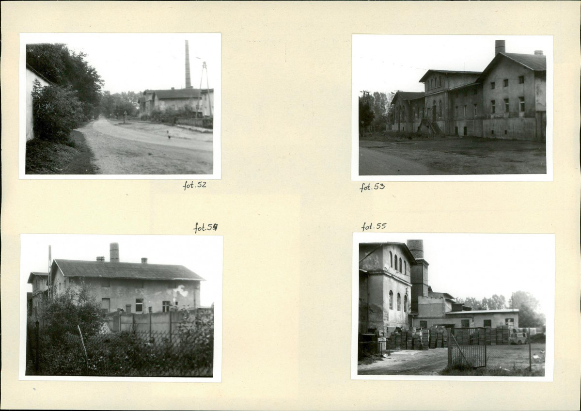 KB - Karta biała, skan nr 20